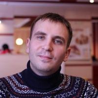 Отзыв от Николай - виза ДТВ