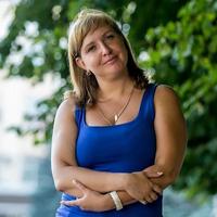 Отзыв от Кристина - Visa DTV